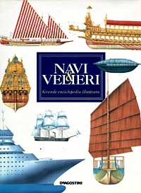 Navi e velieri
