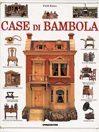 Case di bambola
