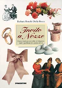 Invito a nozze