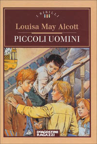 Piccoli uomini