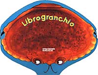 Librogranchio