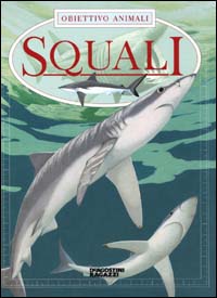 Squali
