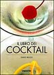 Il libro dei cocktail