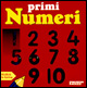 Primi numeri