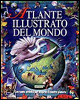 L'atlante illustrato del mondo
