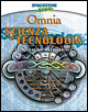 Omnia scienza e tecnologia. 2 CD-ROM