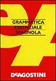 Grammatica essenziale. Spagnolo