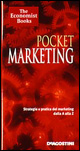 Pocket marketing