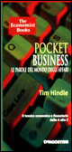 Pocket Business. Le parole del mondo degli affari