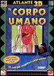 Il corpo umano