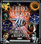 Il libro magico delle domande & risposte