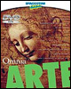 Omnia arte. DVD