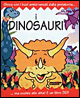 Dinosauri. I giganti della preistoria a grandezza naturale