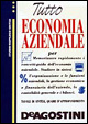 Tutto economia aziendale
