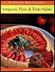 Antipasti, pizze & torte salate