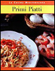 I primi piatti