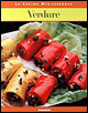 Le verdure