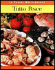 A tutto pesce