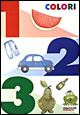 1-2-3 colori