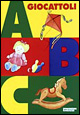 ABC giocattoli