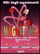 Magnetismo