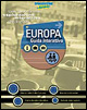 Europa. Guida interattiva. CD-ROM