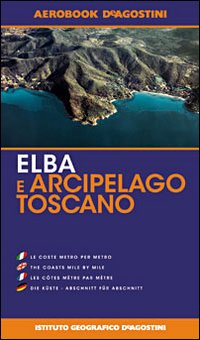 Elba e Arcipelago toscano