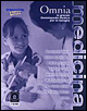 Omnia medicina. La grande enciclopedia medica per la famiglia. CD-ROM