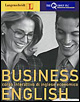 Business english. Corso avanzato di inglese commerciale. CD-ROM