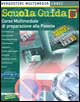 Scuola guida. CD-ROM