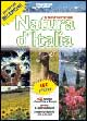 Natura d'Italia