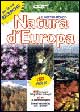 Natura d'Europa