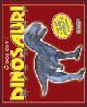 Gioca con i dinosauri!