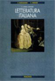 Letteratura italiana. Per il triennio