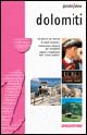Dolomiti