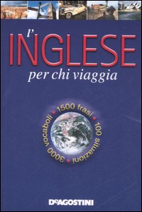 L'inglese per chi viaggia