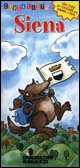 Siena