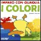 I colori