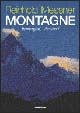 Montagne. Immagini, pensieri