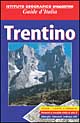 Trentino
