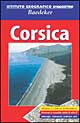Corsica