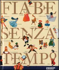 Fiabe senza tempo
