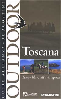 Toscana