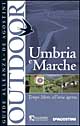 Umbria e Marche