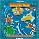 Gli animali del mare