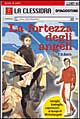 La fortezza degli angeli