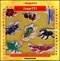 Insetti