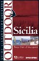 Sicilia. Tempo libero all'aria aperta