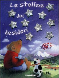 Le stelline dei desideri
