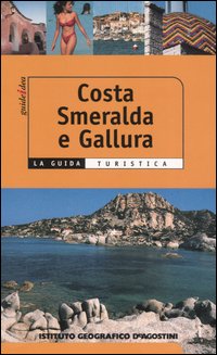 Costa Smeralda e Gallura